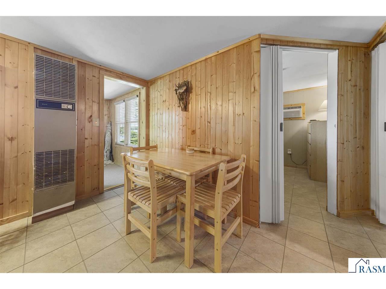25090 Swedes Bay Lane Elysian MN 56028 - Big Jefferson 267040539 image22