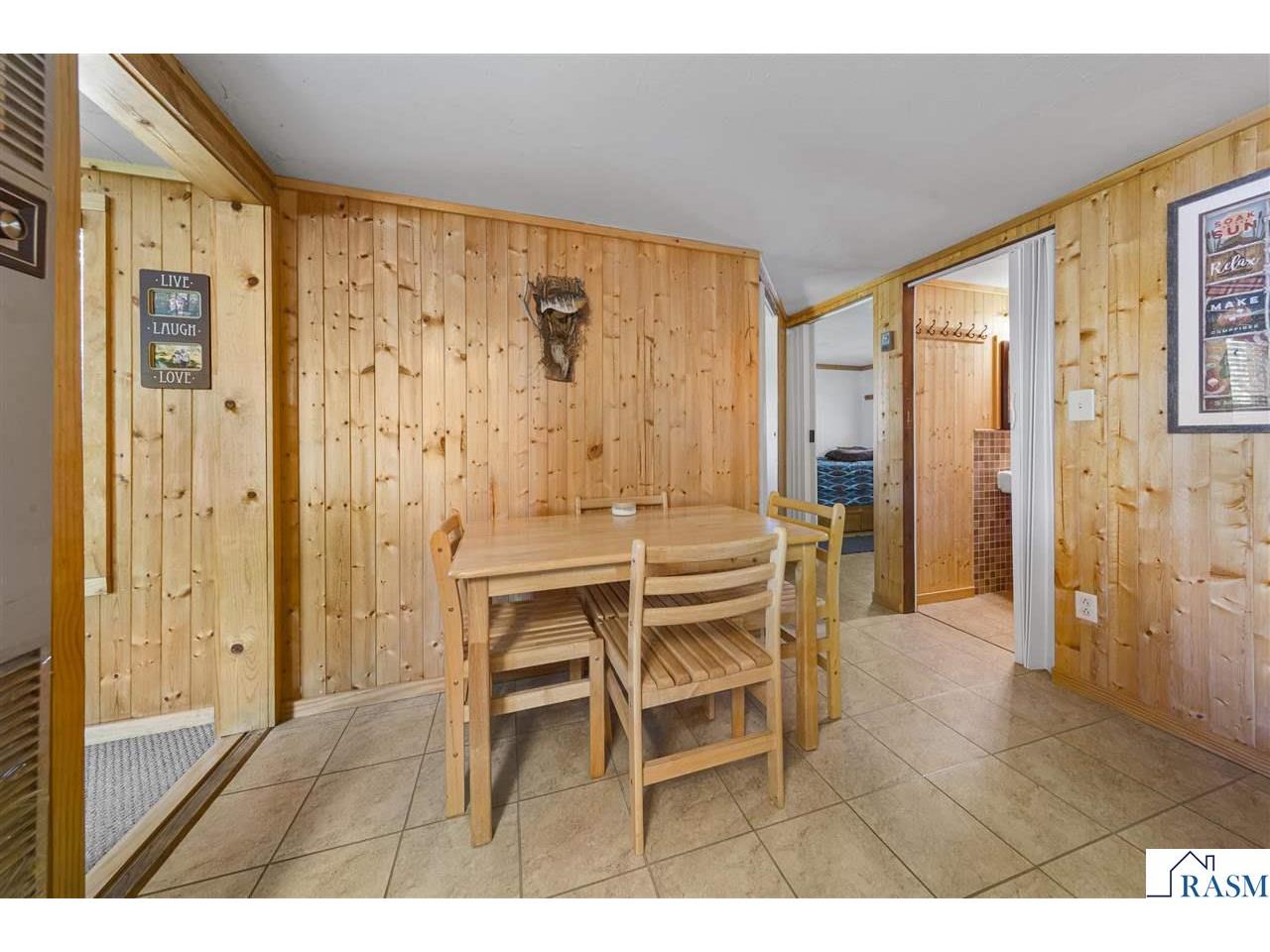 25090 Swedes Bay Lane Elysian MN 56028 - Big Jefferson 267040539 image23