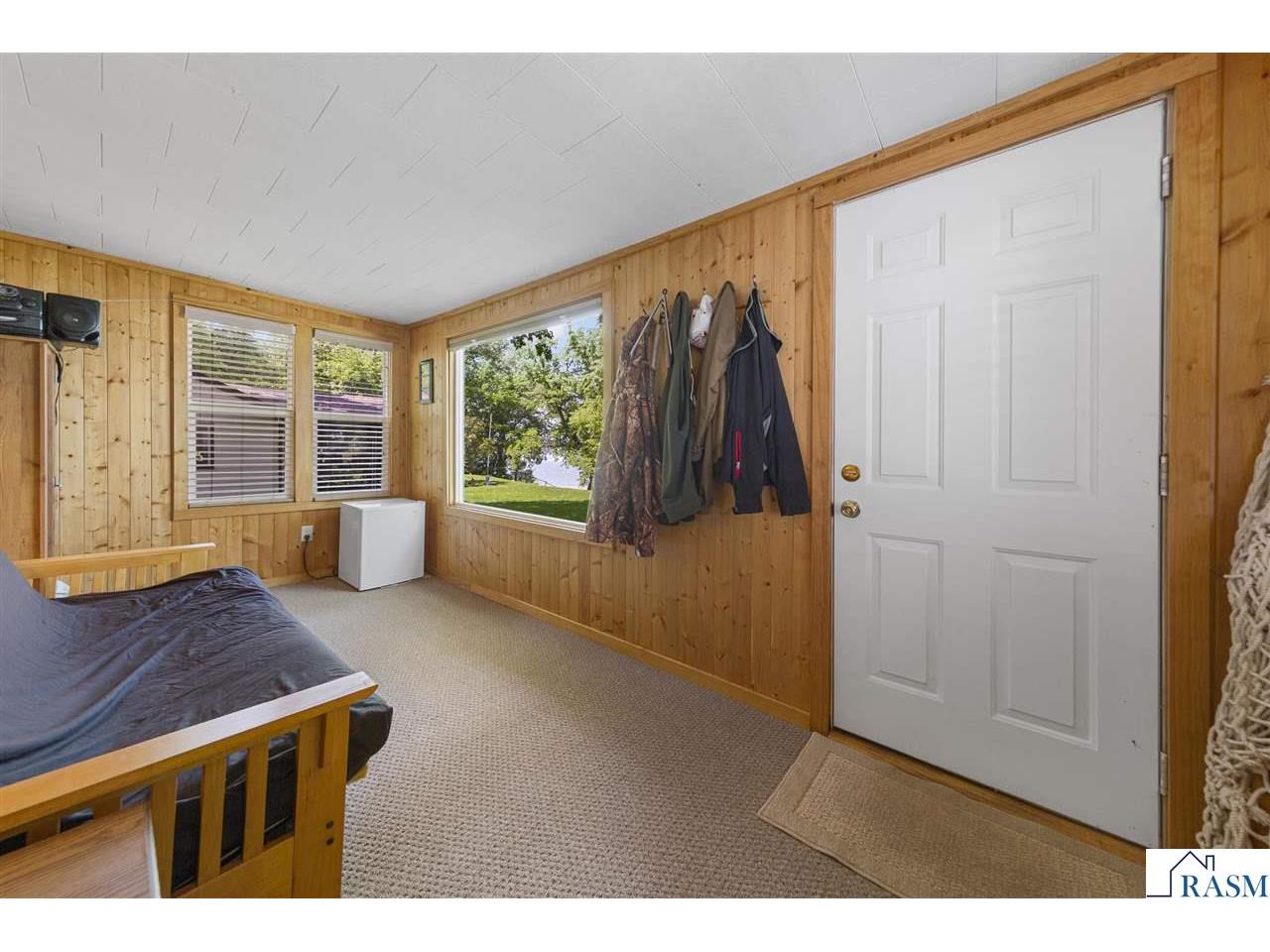25090 Swedes Bay Lane Elysian MN 56028 - Big Jefferson 267040539 image24