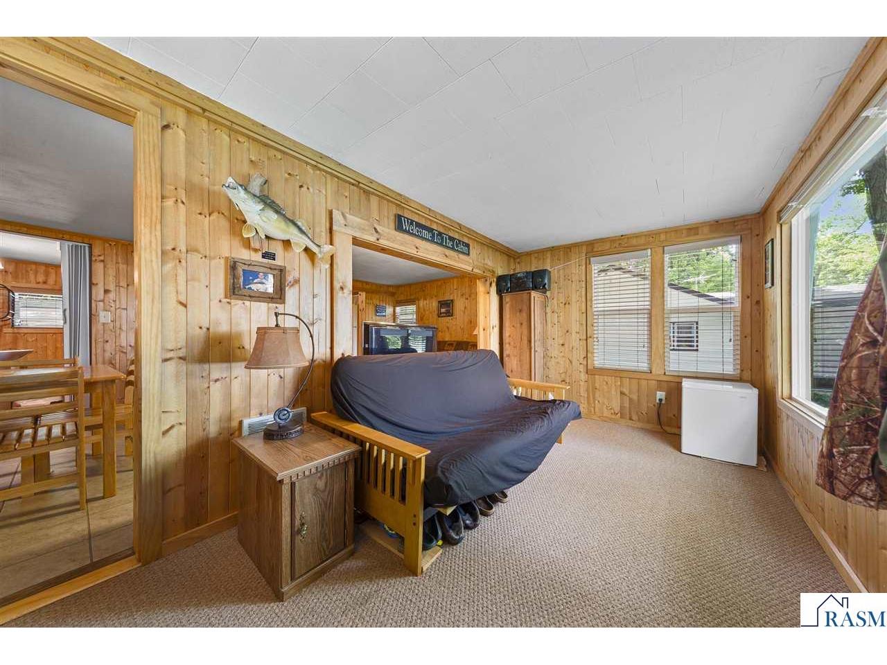 25090 Swedes Bay Lane Elysian MN 56028 - Big Jefferson 267040539 image25