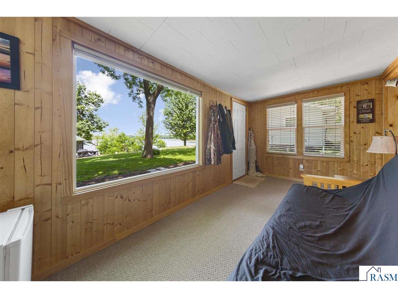25090 Swedes Bay Lane Elysian MN 56028 - Big Jefferson 267040539 image26