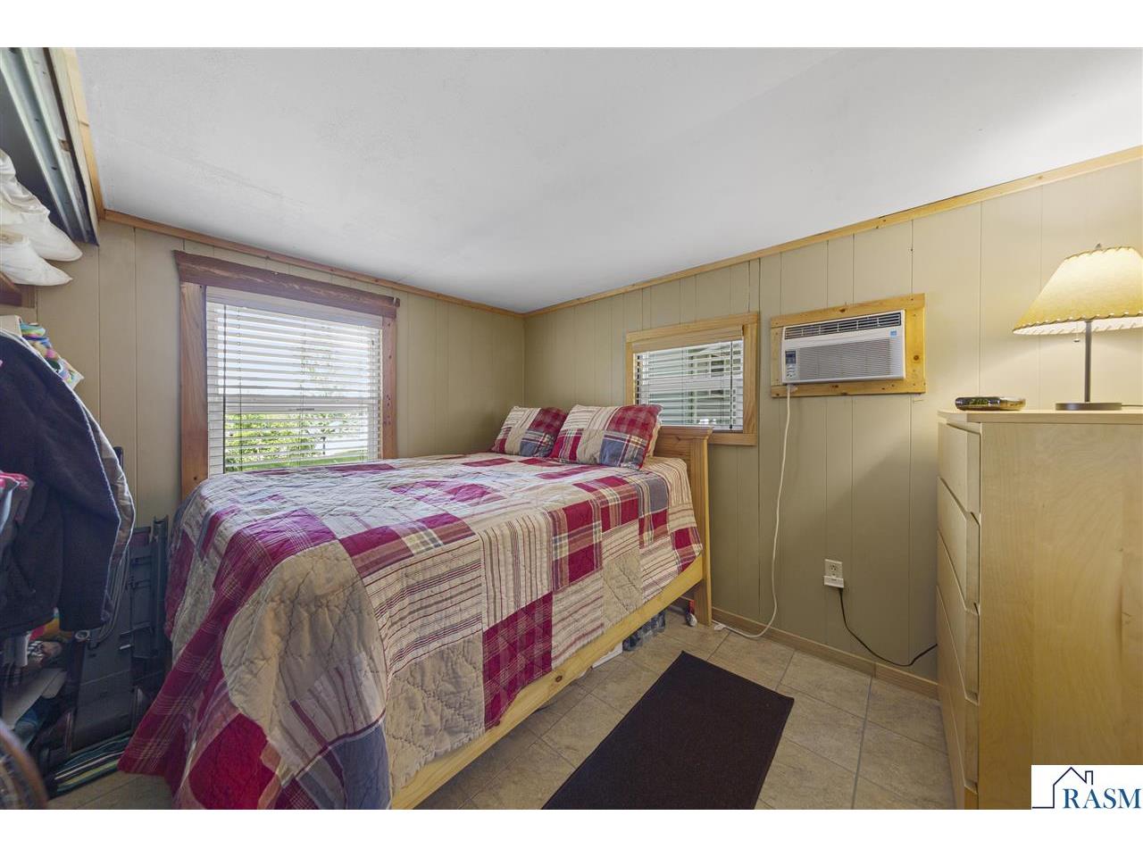 25090 Swedes Bay Lane Elysian MN 56028 - Big Jefferson 267040539 image27