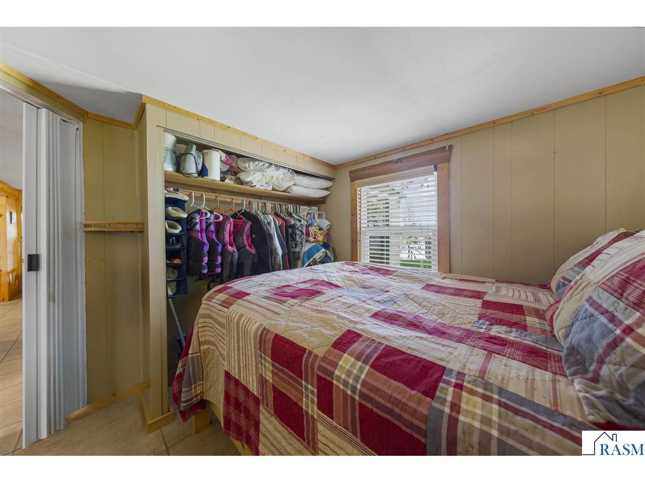 25090 Swedes Bay Lane Elysian MN 56028 - Big Jefferson 267040539 image28