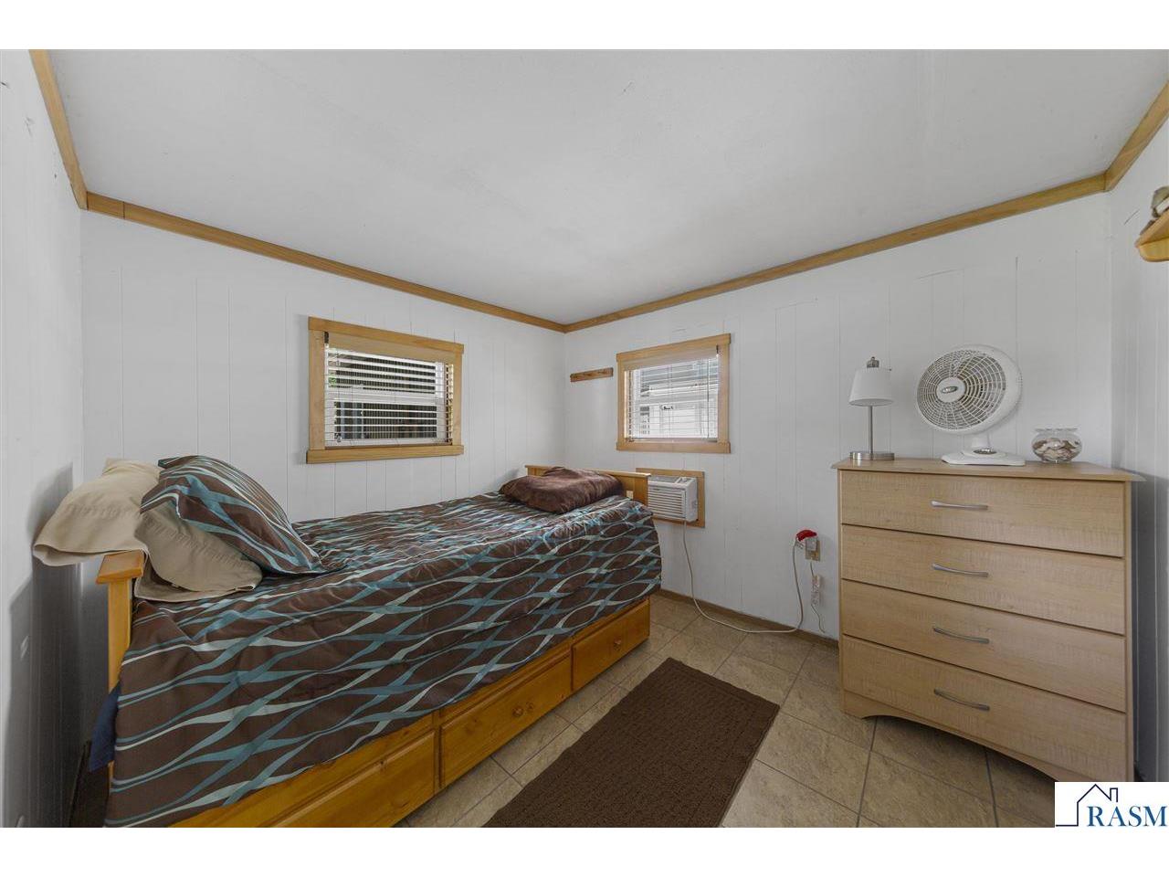 25090 Swedes Bay Lane Elysian MN 56028 - Big Jefferson 267040539 image29