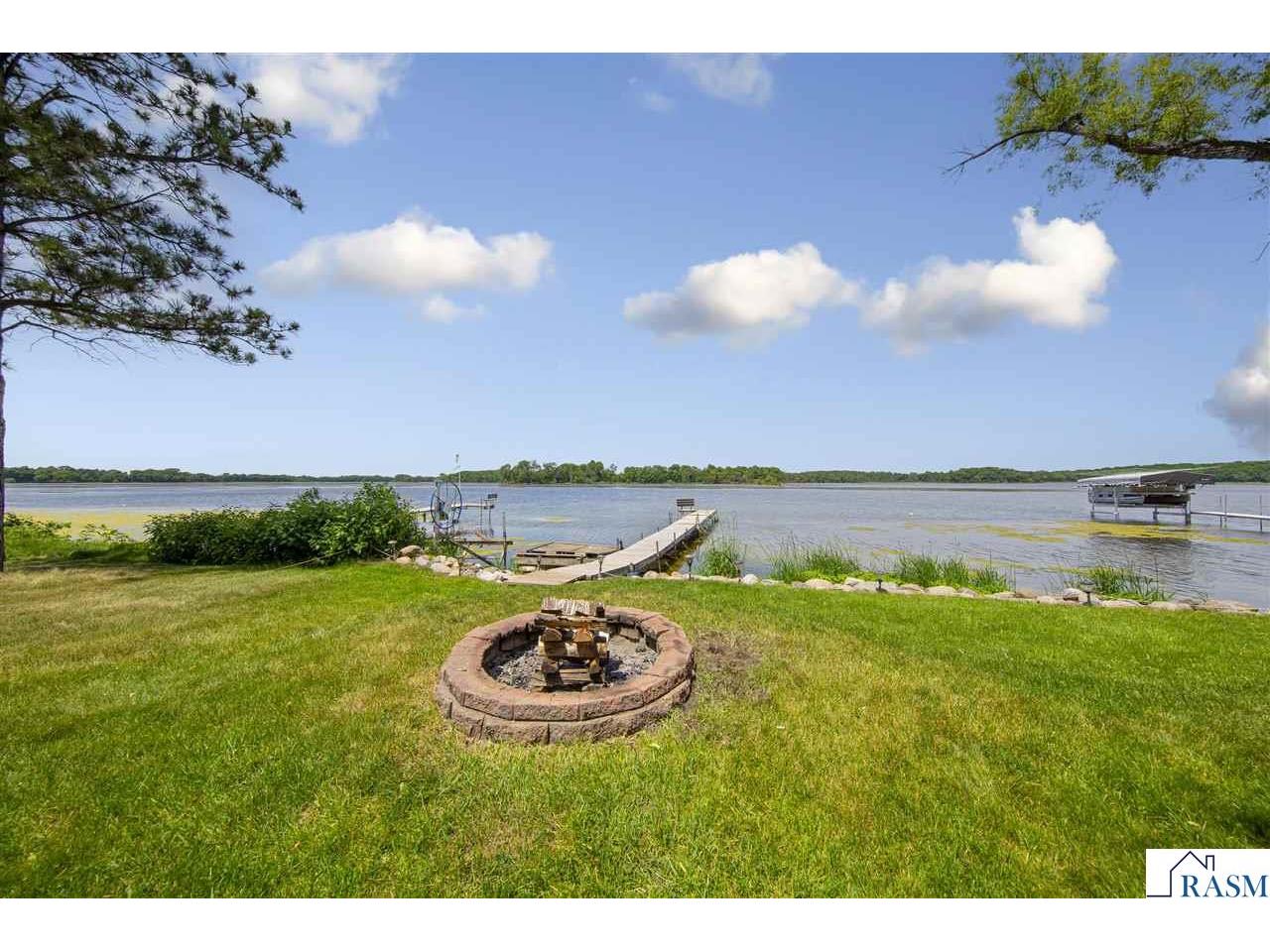25090 Swedes Bay Lane Elysian MN 56028 - Big Jefferson 267040539 image3