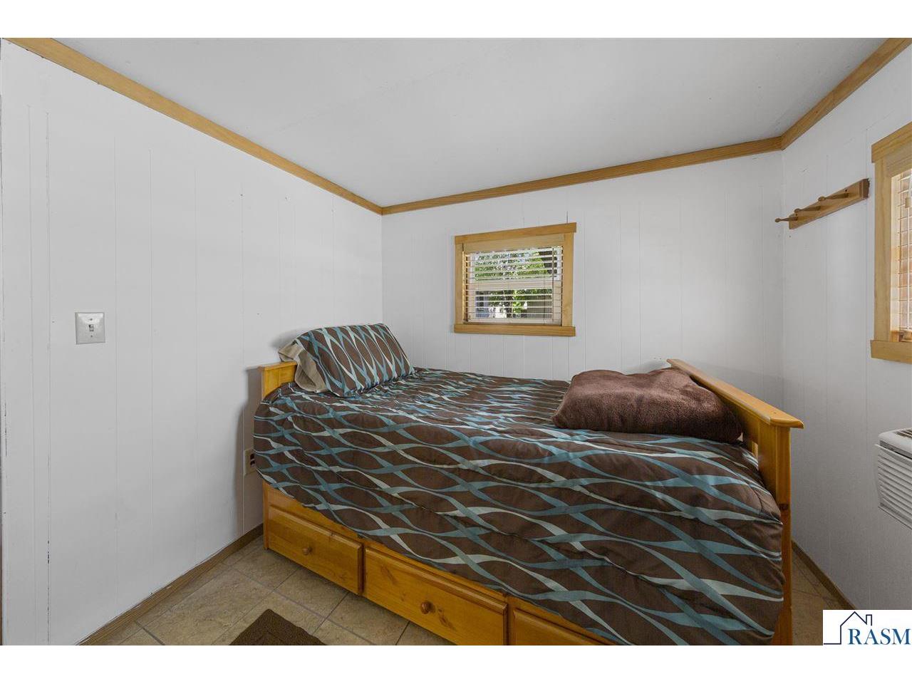 25090 Swedes Bay Lane Elysian MN 56028 - Big Jefferson 267040539 image30