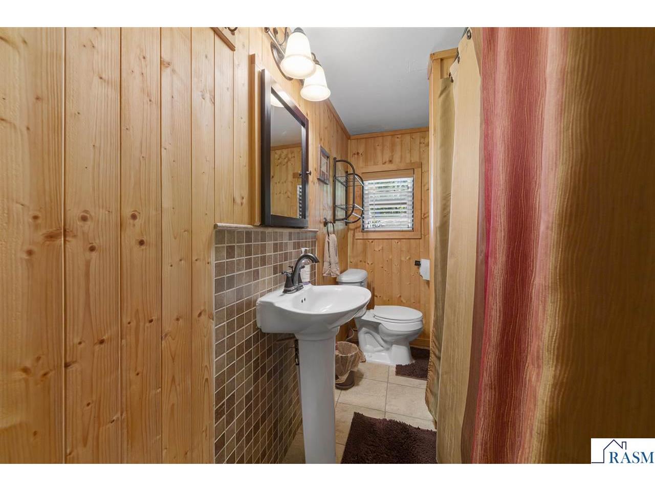 25090 Swedes Bay Lane Elysian MN 56028 - Big Jefferson 267040539 image31