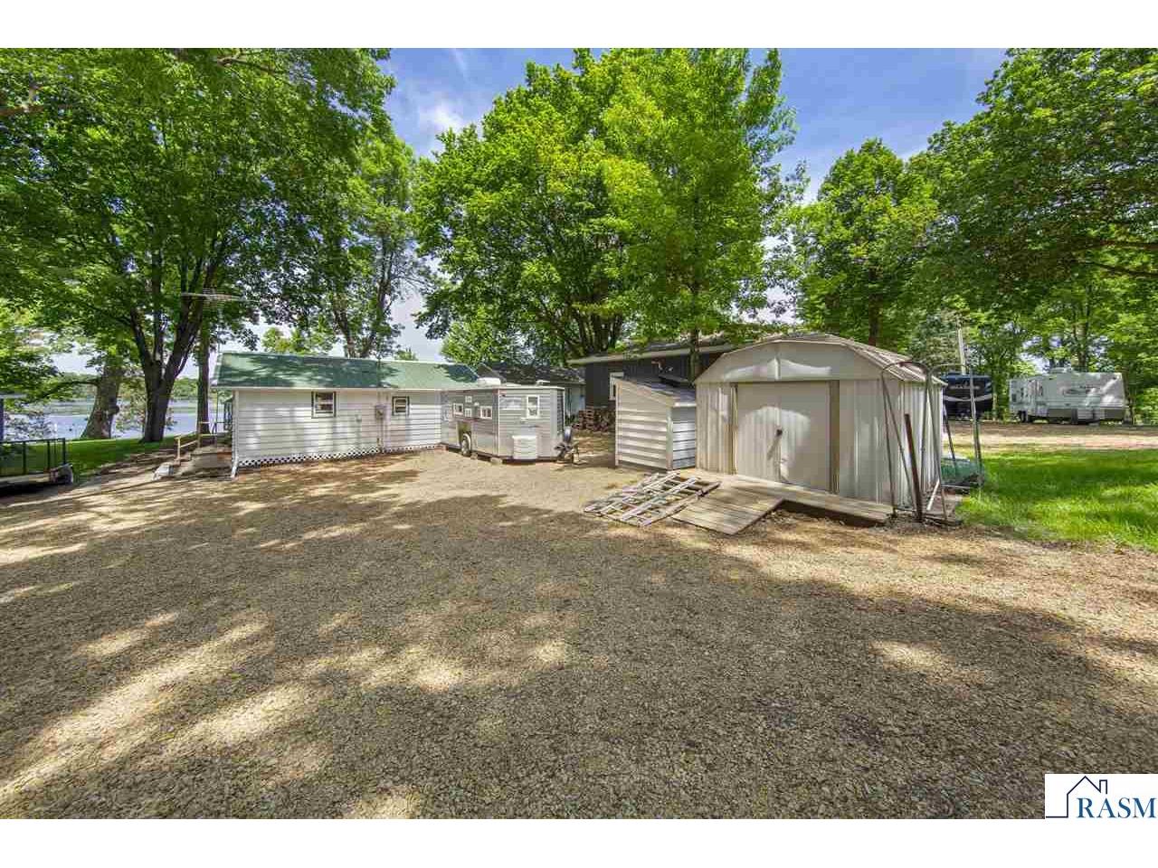 25090 Swedes Bay Lane Elysian MN 56028 - Big Jefferson 267040539 image32