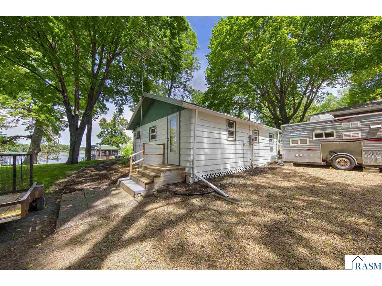 25090 Swedes Bay Lane Elysian MN 56028 - Big Jefferson 267040539 image33