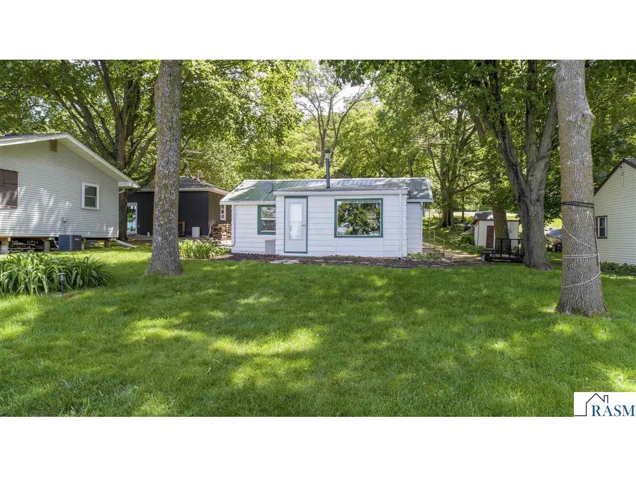 25090 Swedes Bay Lane Elysian MN 56028 - Big Jefferson 267040539 image34