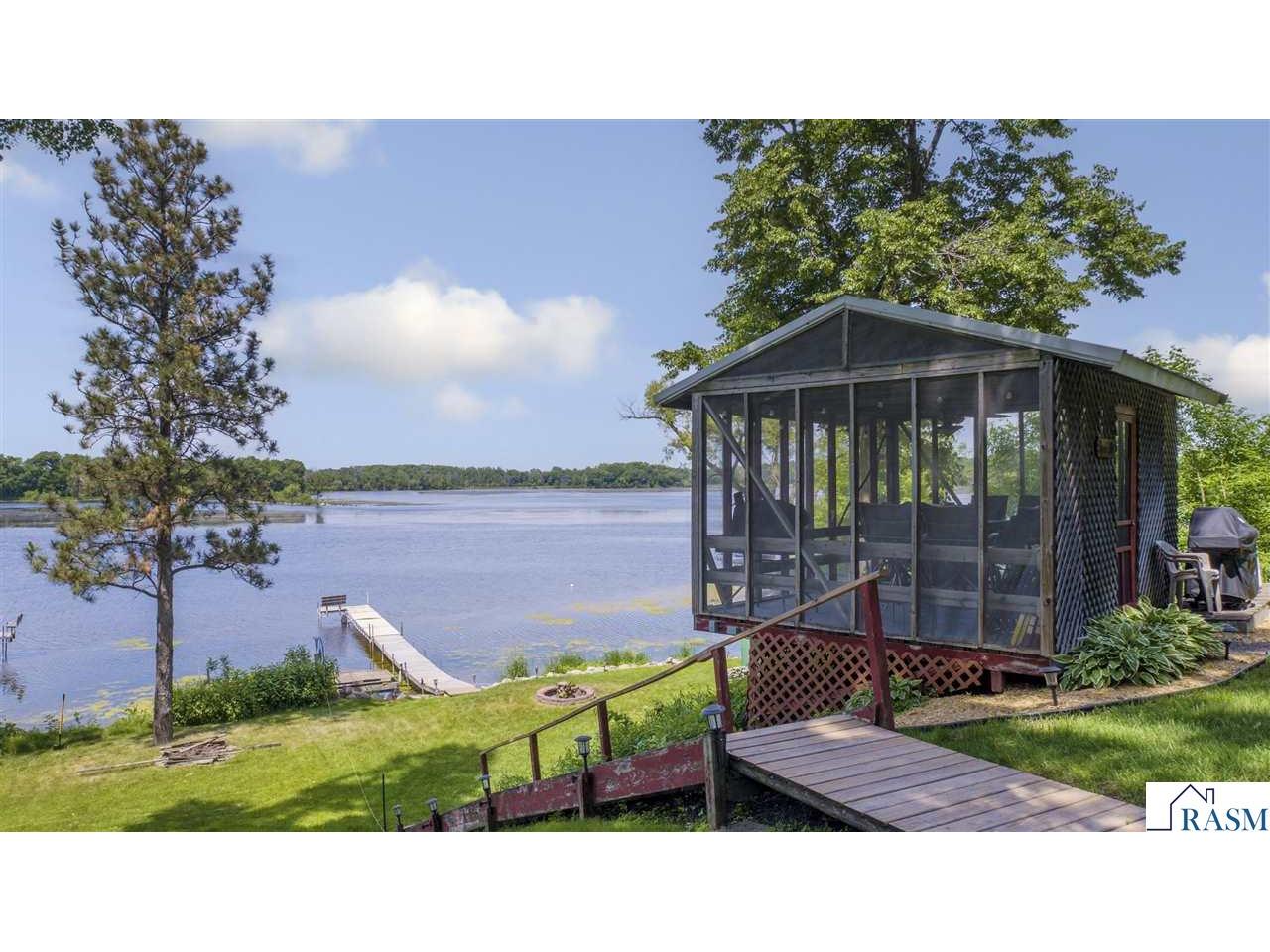 25090 Swedes Bay Lane Elysian MN 56028 - Big Jefferson 267040539 image35
