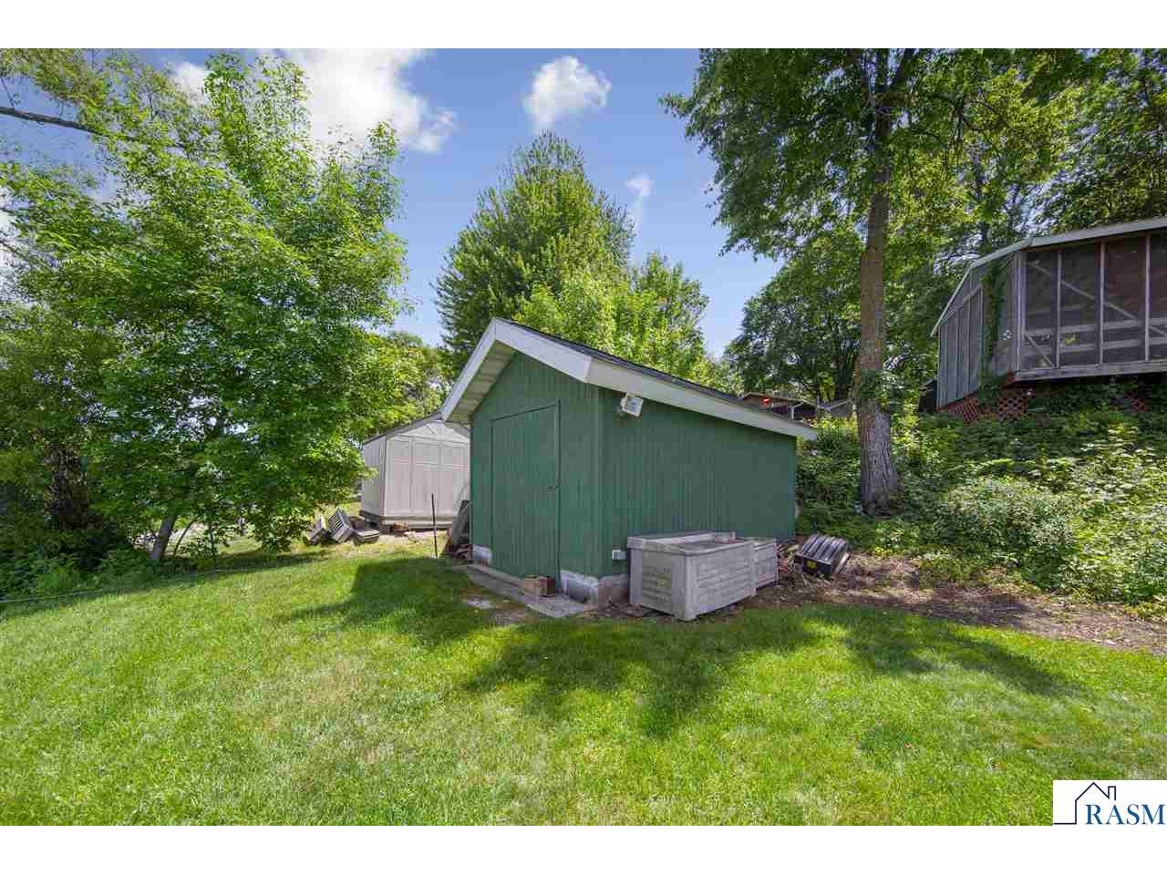 25090 Swedes Bay Lane Elysian MN 56028 - Big Jefferson 267040539 image36