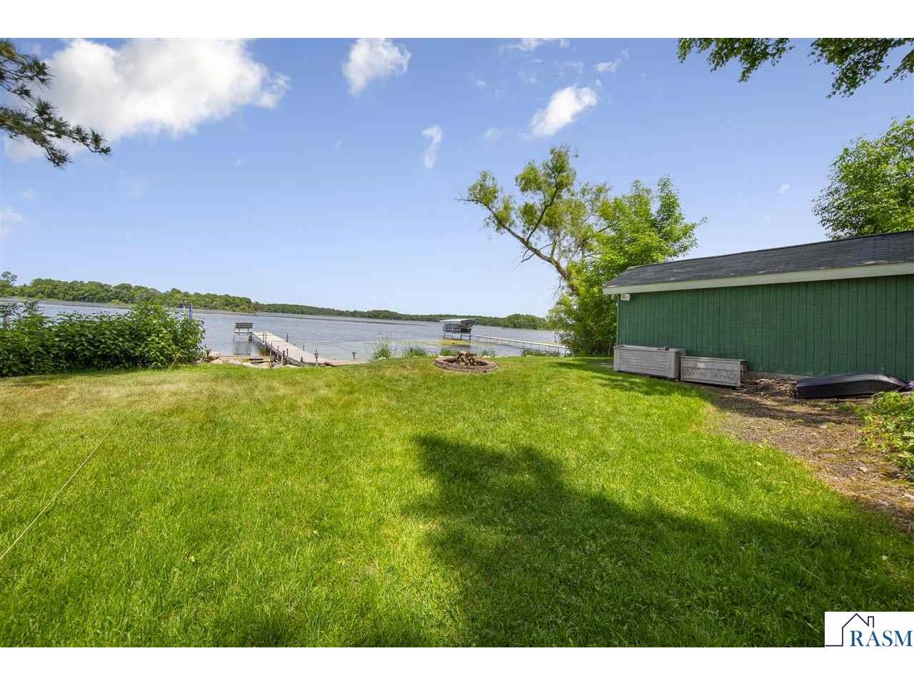 25090 Swedes Bay Lane Elysian MN 56028 - Big Jefferson 267040539 image37