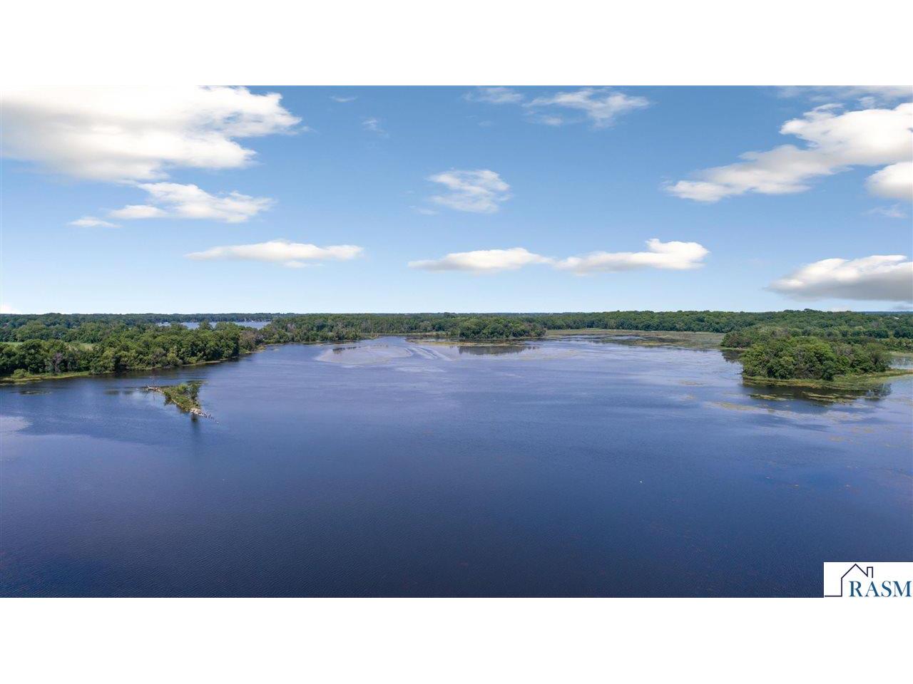 25090 Swedes Bay Lane Elysian MN 56028 - Big Jefferson 267040539 image38