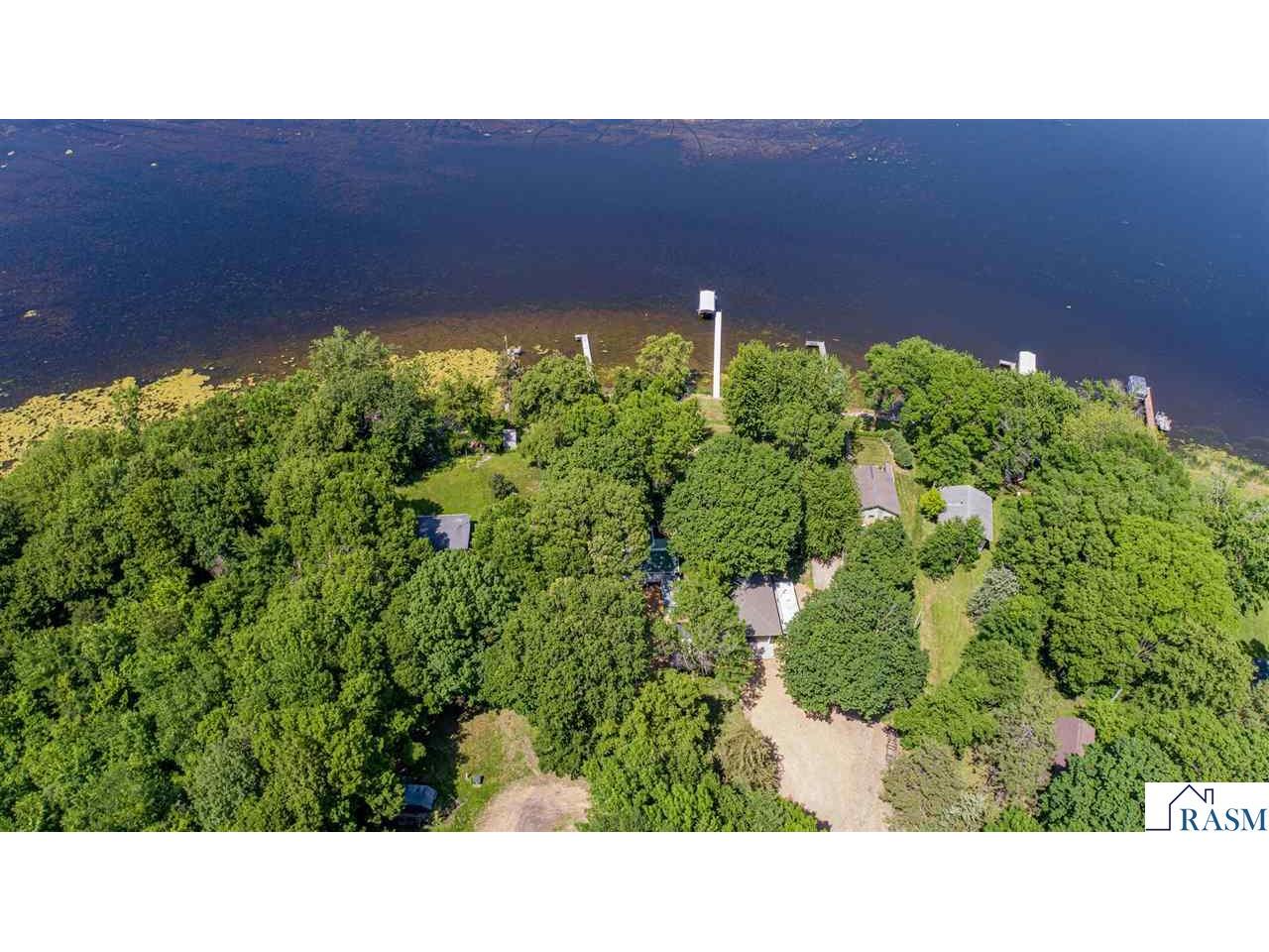 25090 Swedes Bay Lane Elysian MN 56028 - Big Jefferson 267040539 image39