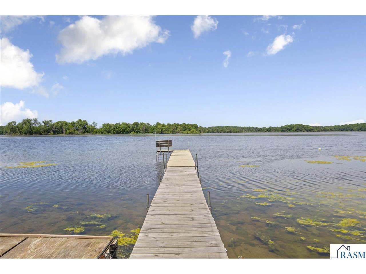 25090 Swedes Bay Lane Elysian MN 56028 - Big Jefferson 267040539 image4