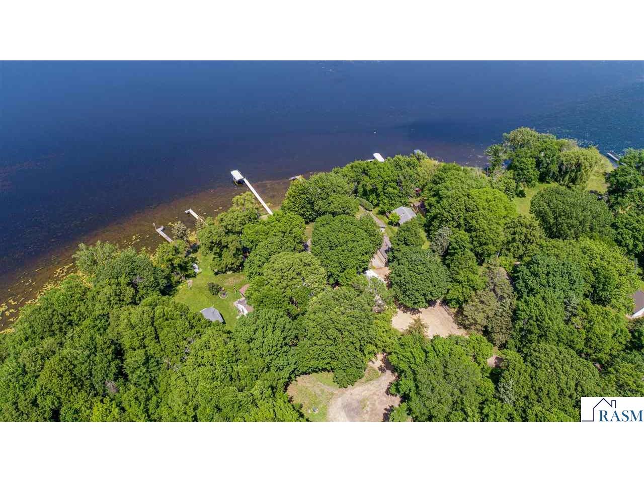 25090 Swedes Bay Lane Elysian MN 56028 - Big Jefferson 267040539 image40