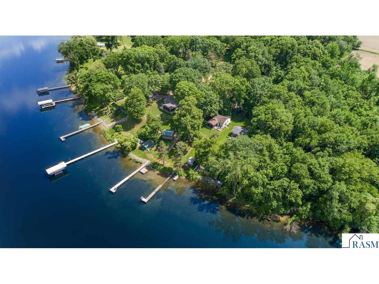 25090 Swedes Bay Lane Elysian MN 56028 - Big Jefferson 267040539 image41