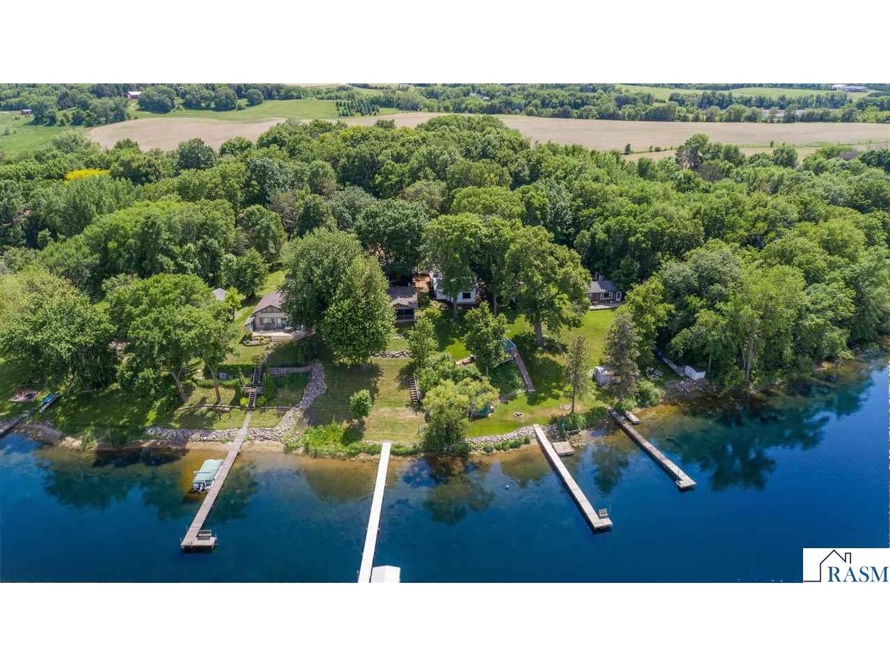 25090 Swedes Bay Lane Elysian MN 56028 - Big Jefferson 267040539 image42