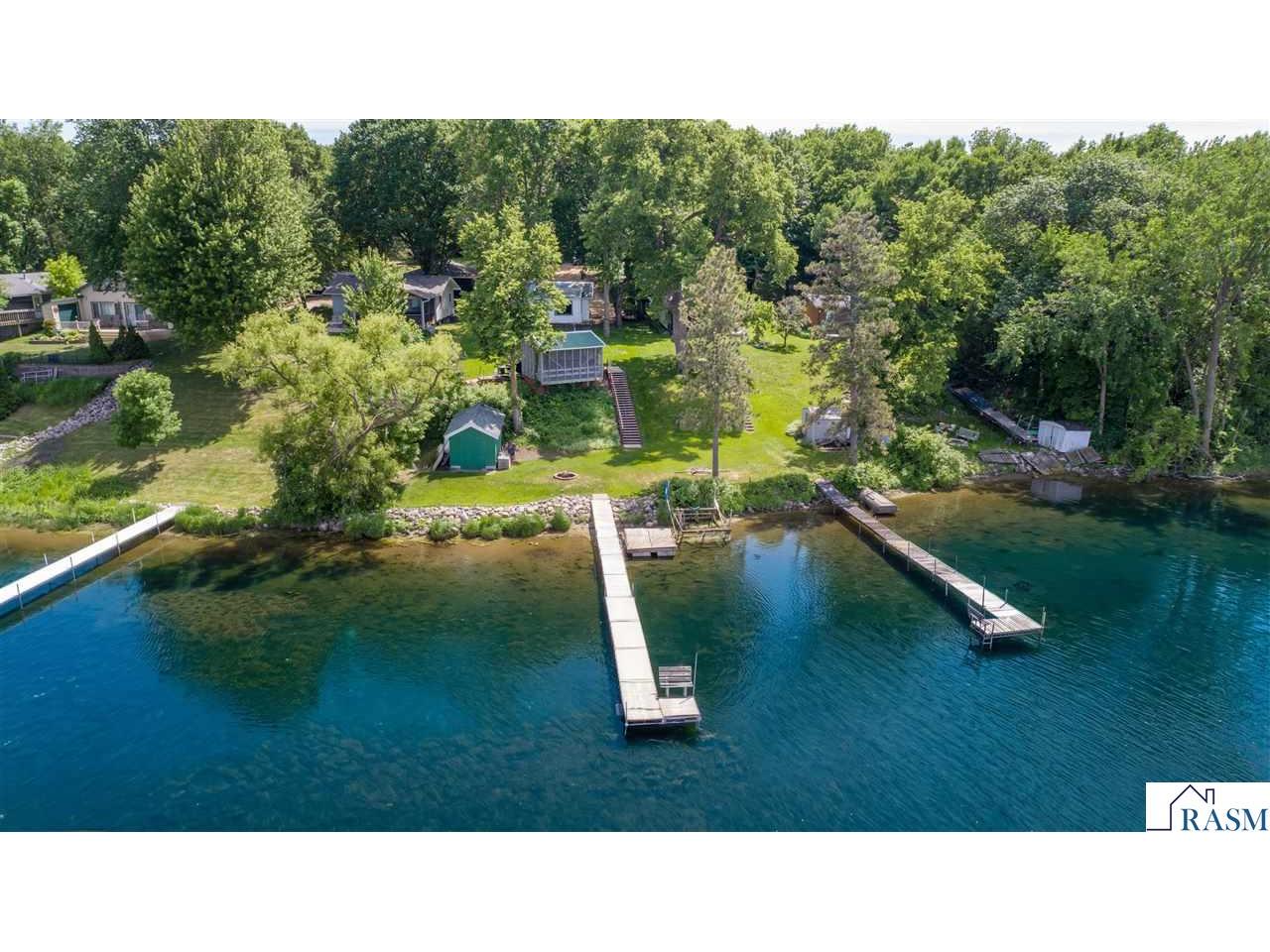 25090 Swedes Bay Lane Elysian MN 56028 - Big Jefferson 267040539 image43