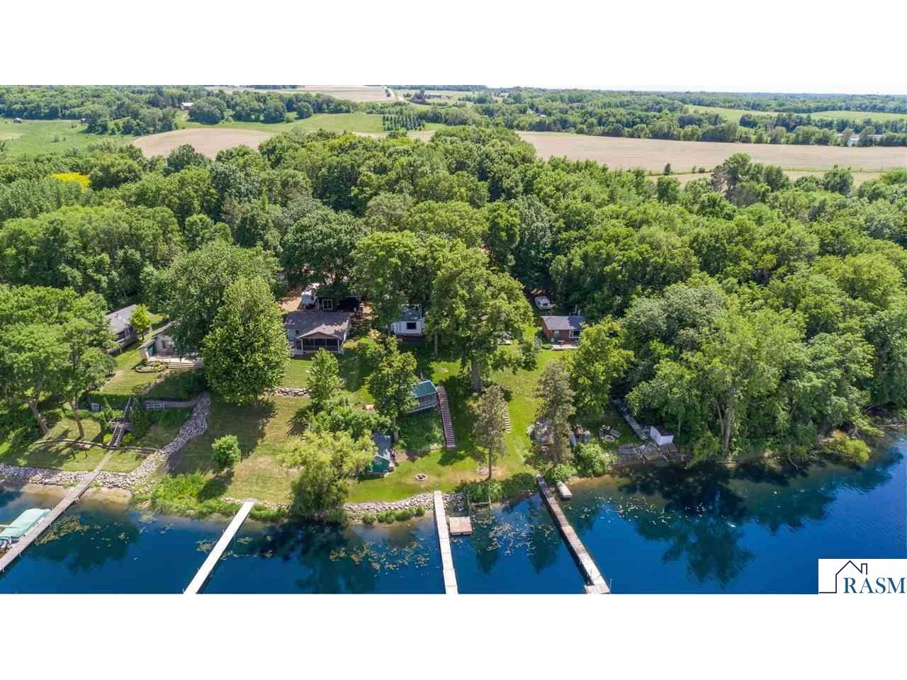 25090 Swedes Bay Lane Elysian MN 56028 - Big Jefferson 267040539 image44