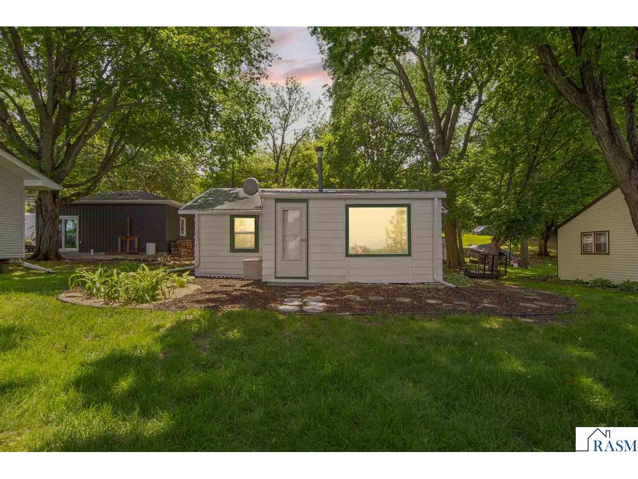 25090 Swedes Bay Lane Elysian MN 56028 - Big Jefferson 267040539 image45