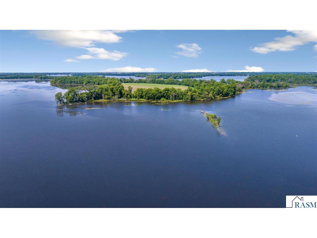 25090 Swedes Bay Lane Elysian MN 56028 - Big Jefferson 267040539 image5