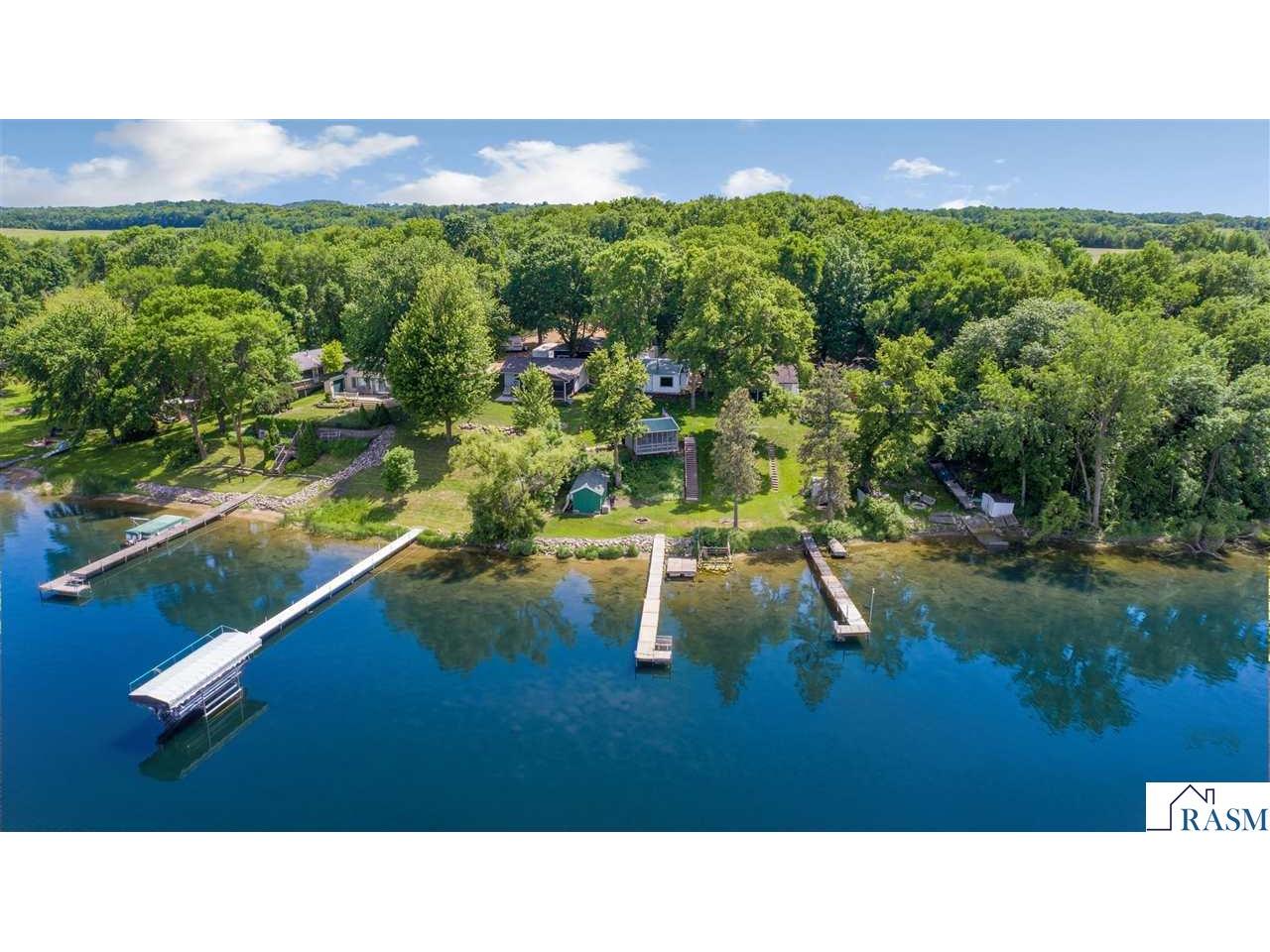25090 Swedes Bay Lane Elysian MN 56028 - Big Jefferson 267040539 image6