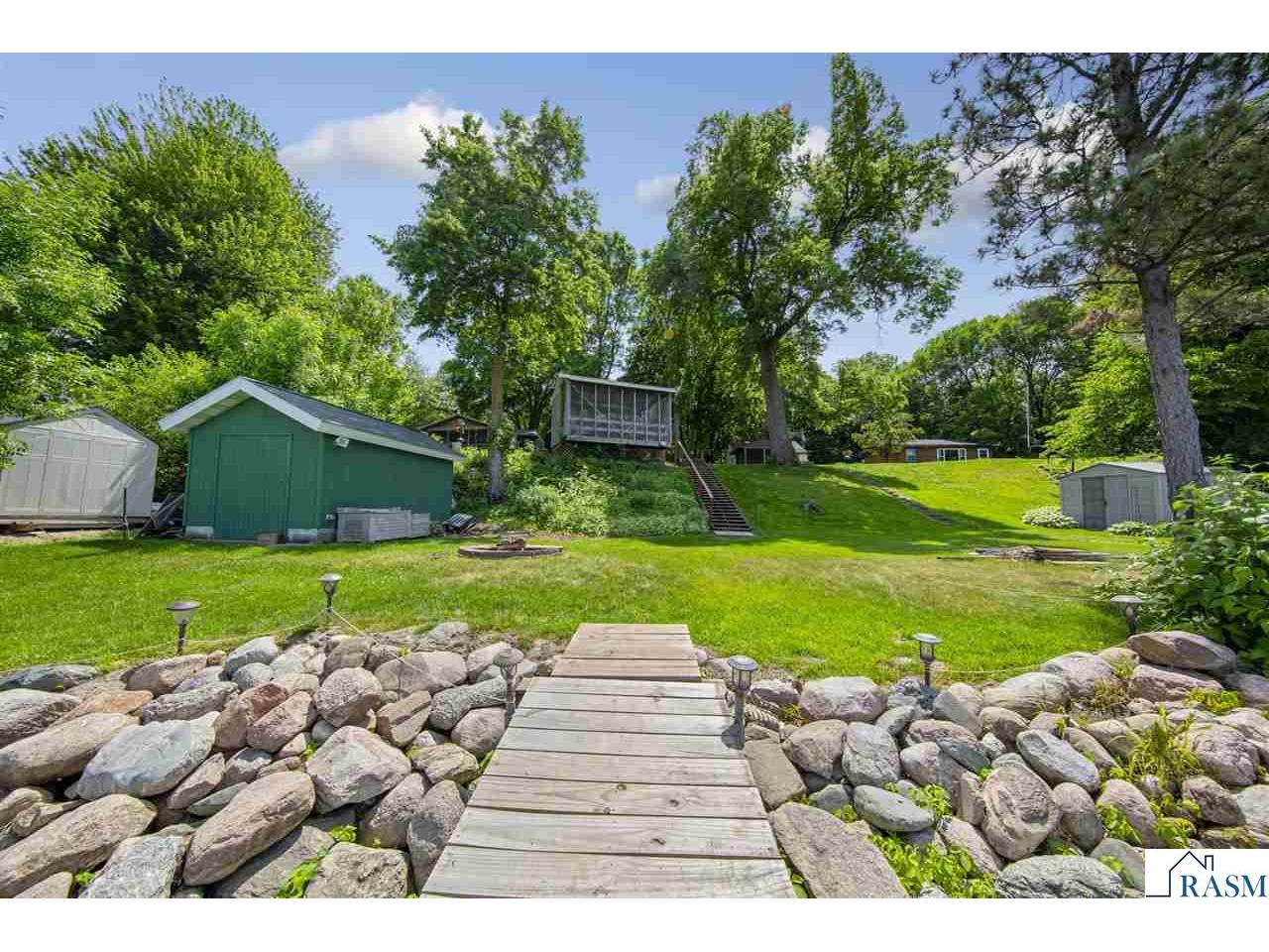 25090 Swedes Bay Lane Elysian MN 56028 - Big Jefferson 267040539 image8