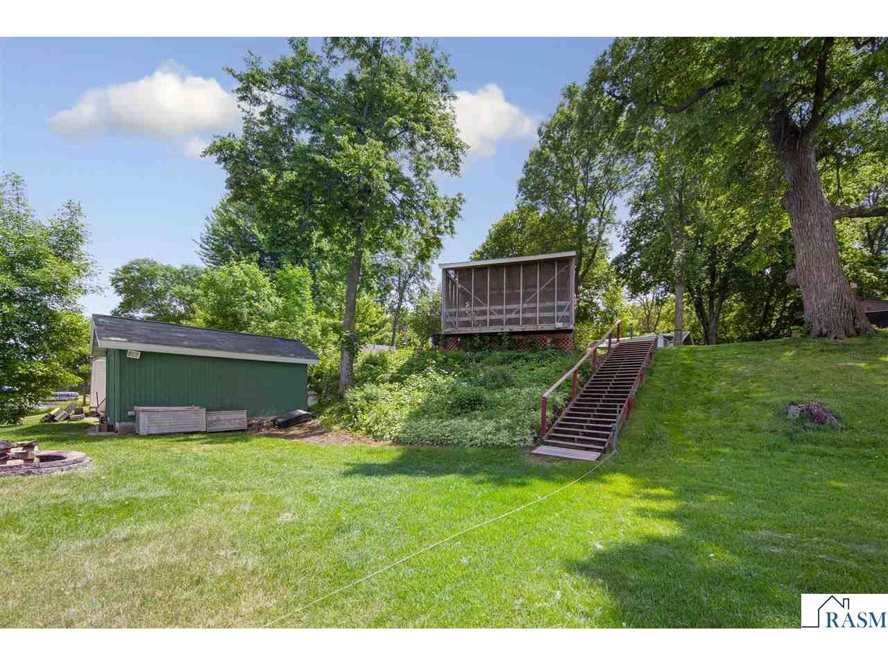 25090 Swedes Bay Lane Elysian MN 56028 - Big Jefferson 267040539 image9