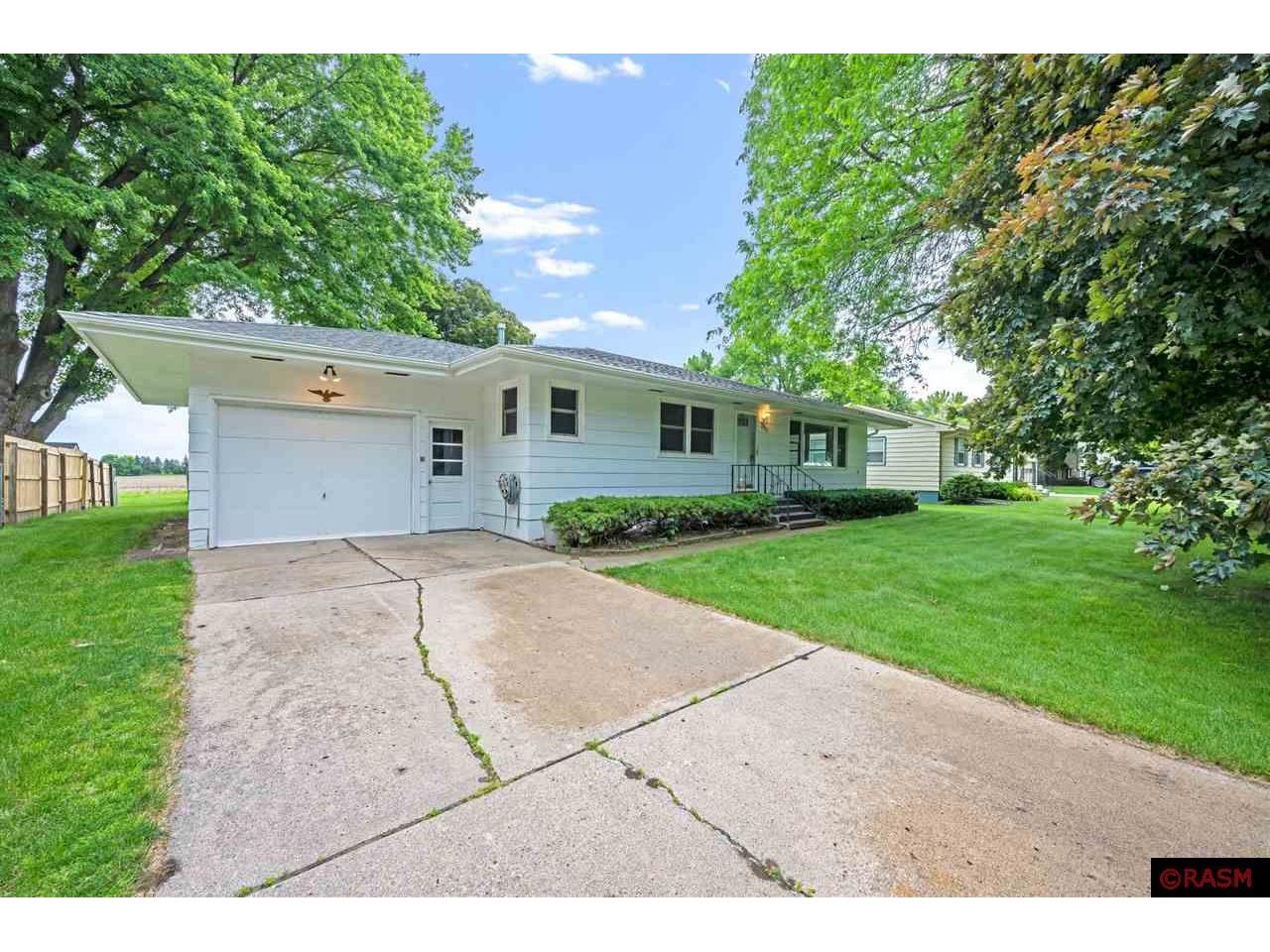 2511 Stella Street Fairmont MN 56031 7035159 image1