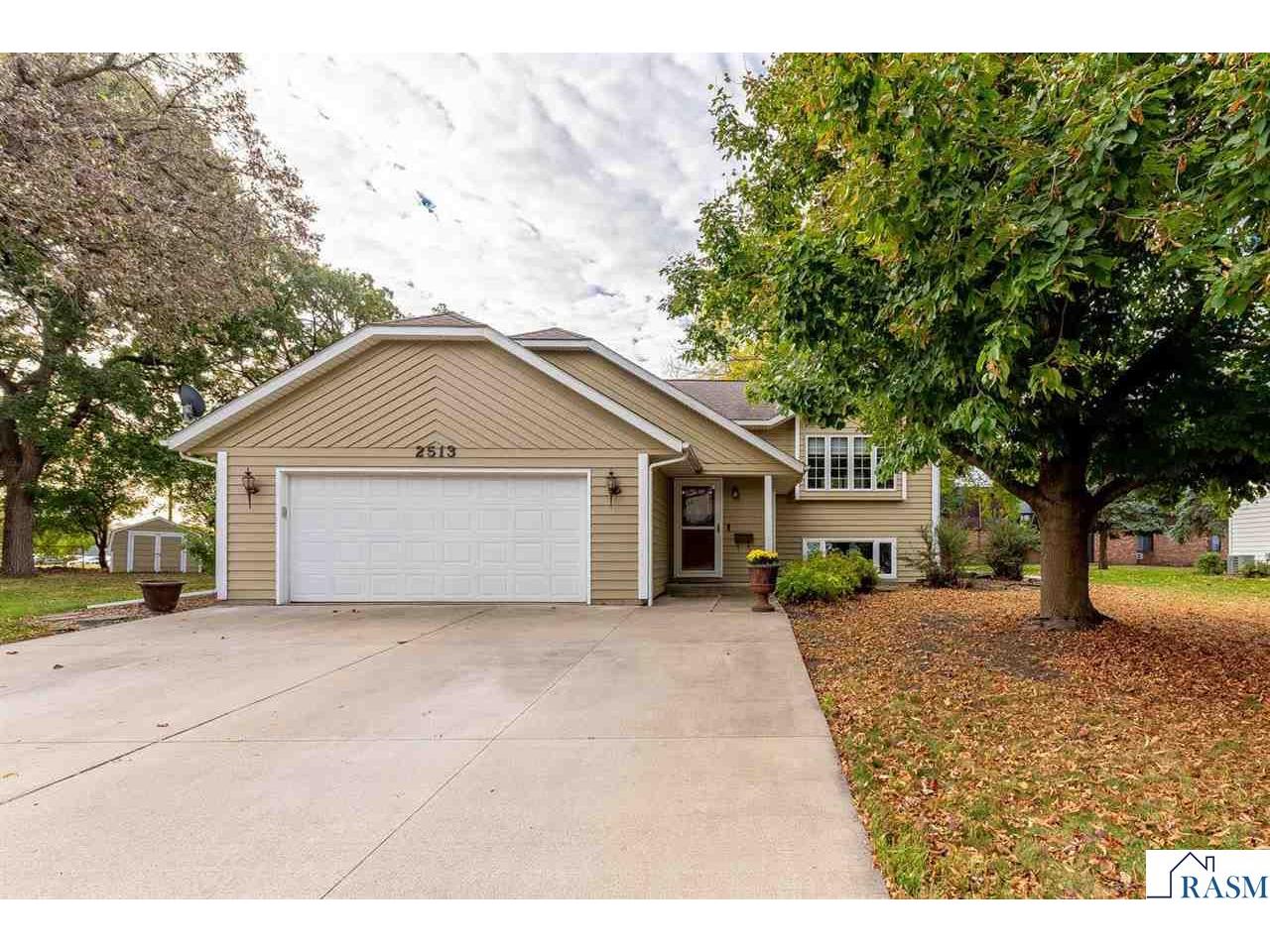 2513 Marwood Dr Mankato MN 56001 7038793 image1