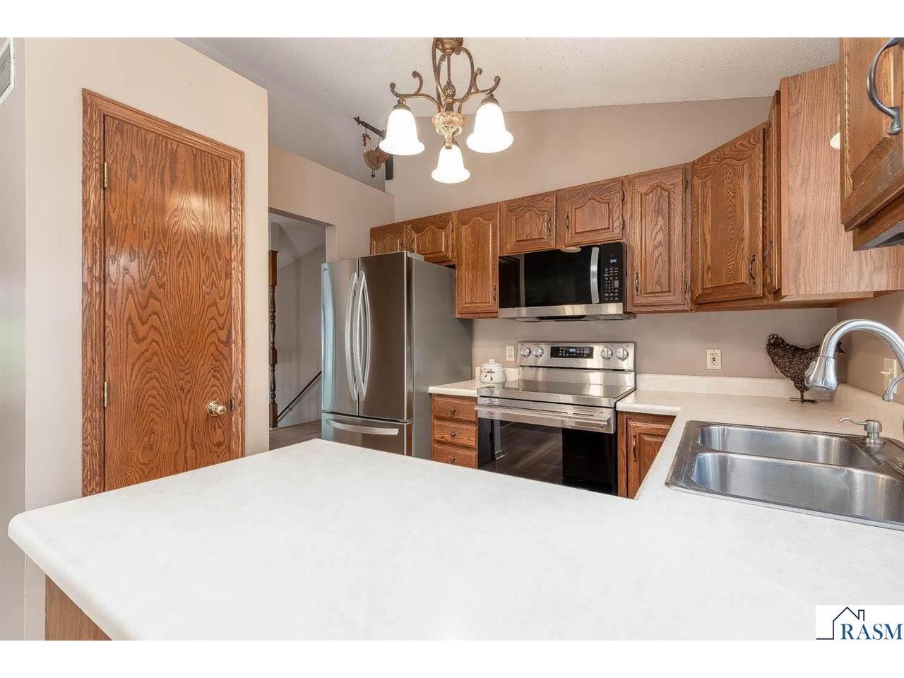 2513 Marwood Dr Mankato MN 56001 7038793 image10