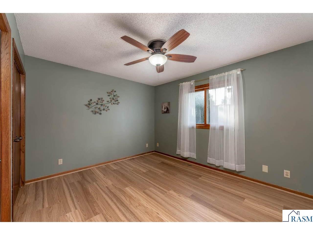 2513 Marwood Dr Mankato MN 56001 7038793 image11