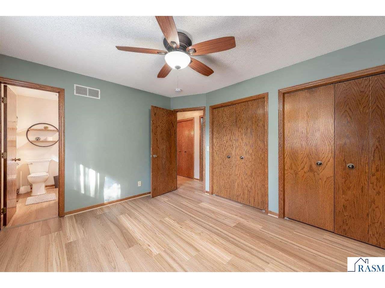 2513 Marwood Dr Mankato MN 56001 7038793 image12