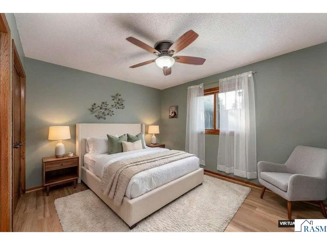 2513 Marwood Dr Mankato MN 56001 7038793 image13