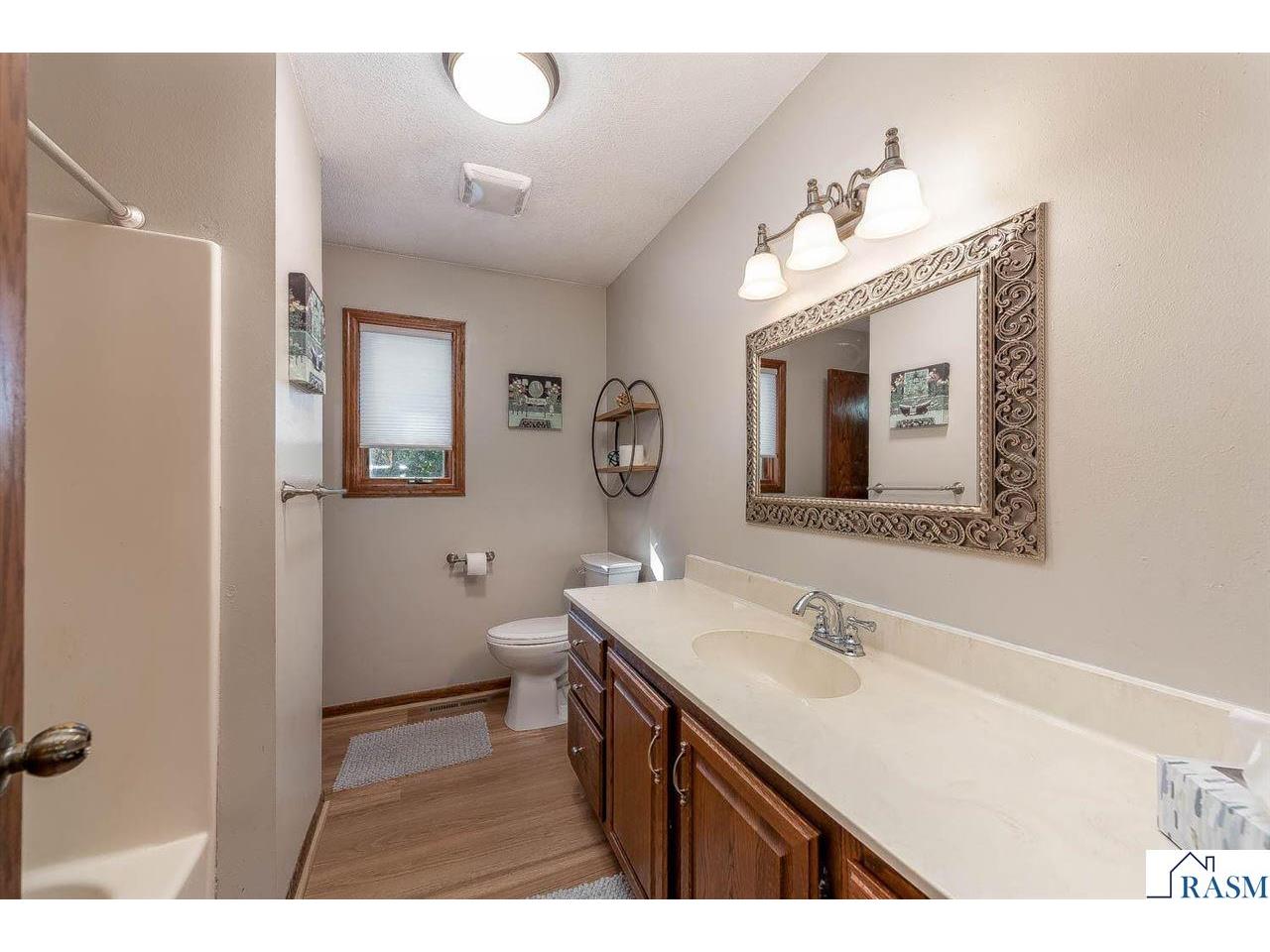 2513 Marwood Dr Mankato MN 56001 7038793 image14