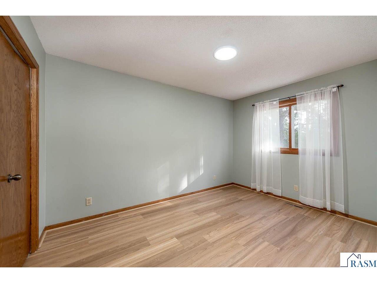 2513 Marwood Dr Mankato MN 56001 7038793 image15