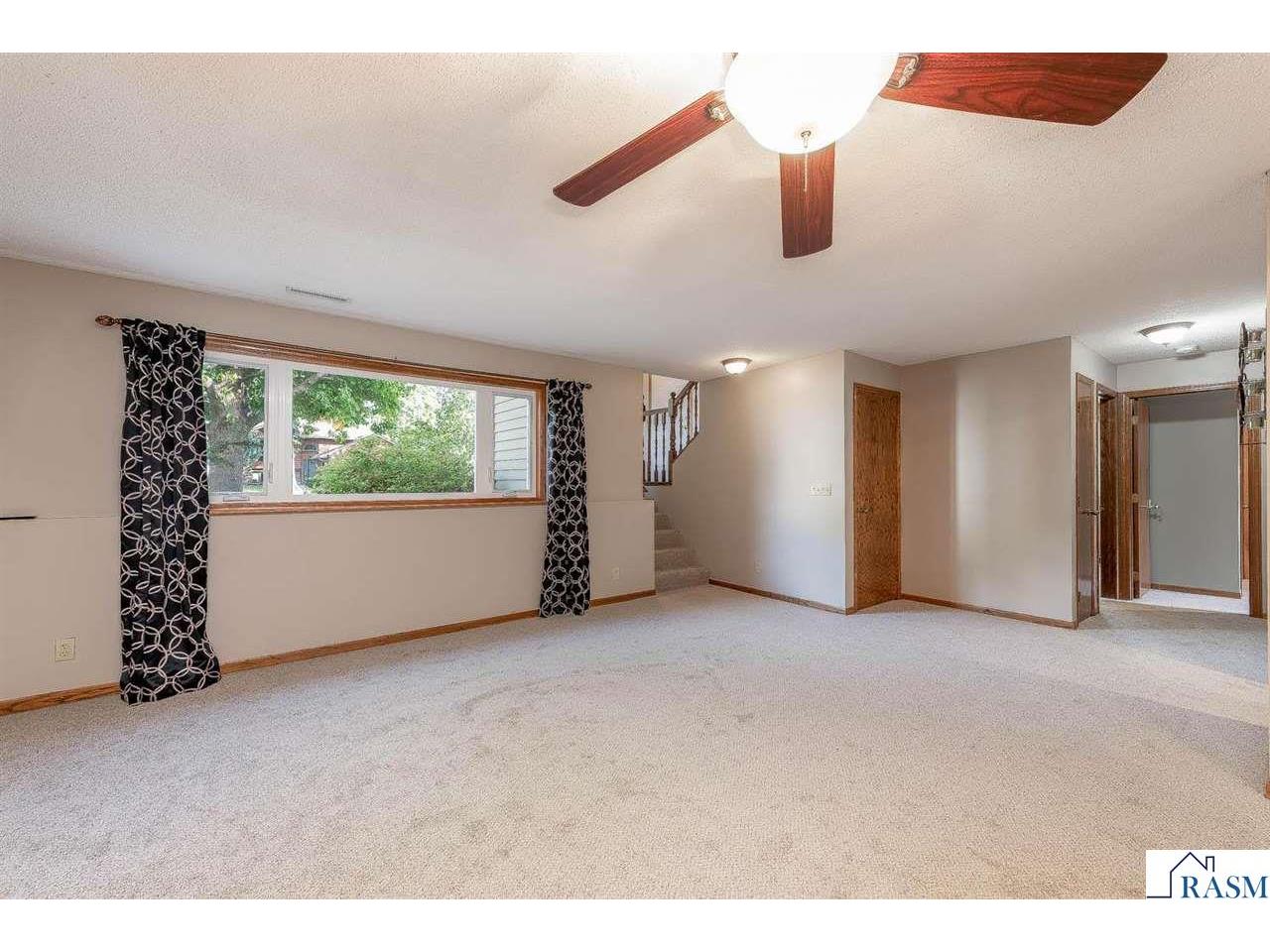 2513 Marwood Dr Mankato MN 56001 7038793 image16