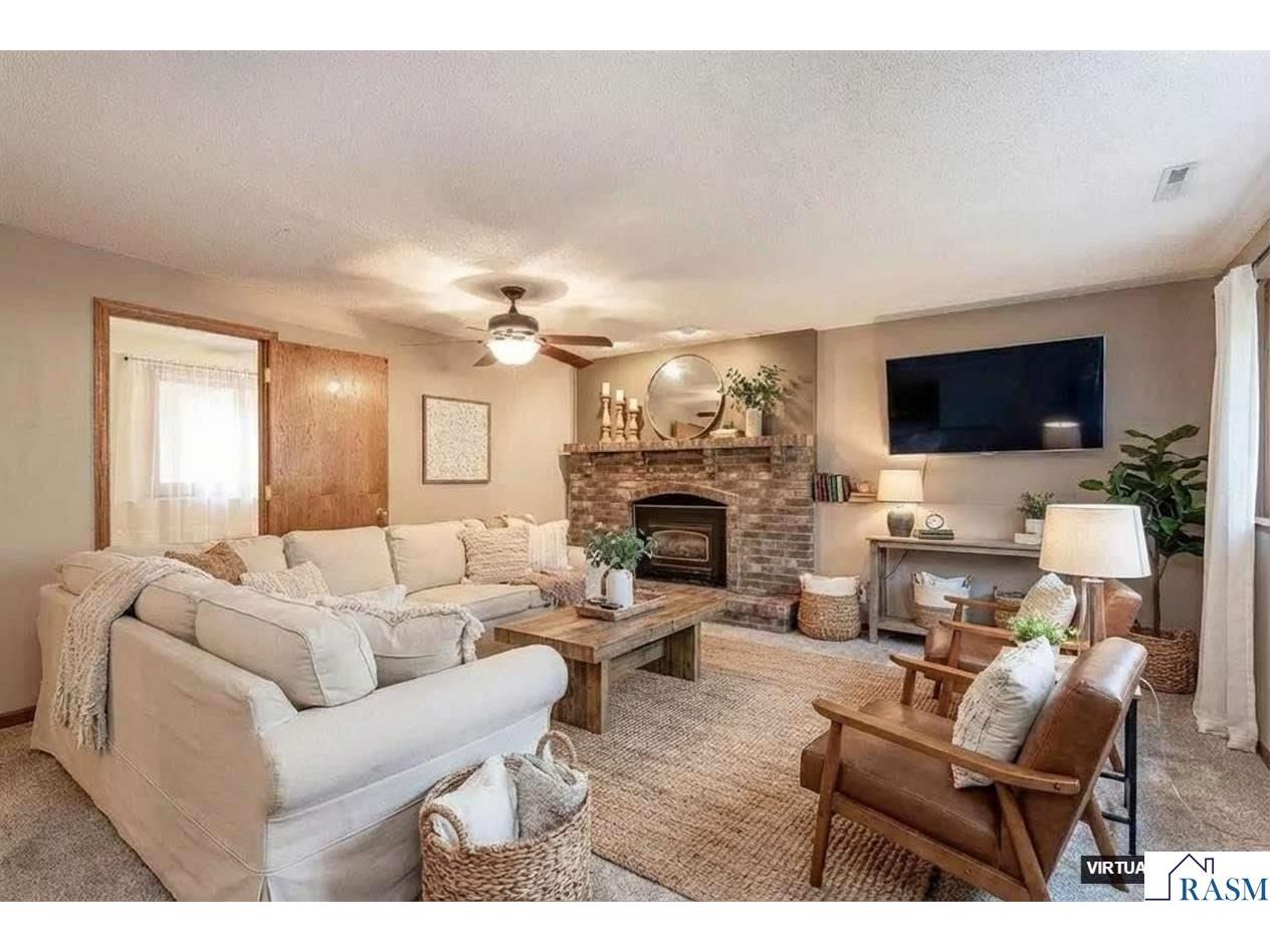 2513 Marwood Dr Mankato MN 56001 7038793 image17