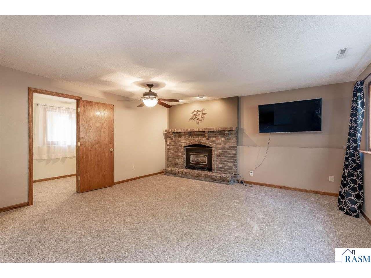 2513 Marwood Dr Mankato MN 56001 7038793 image18