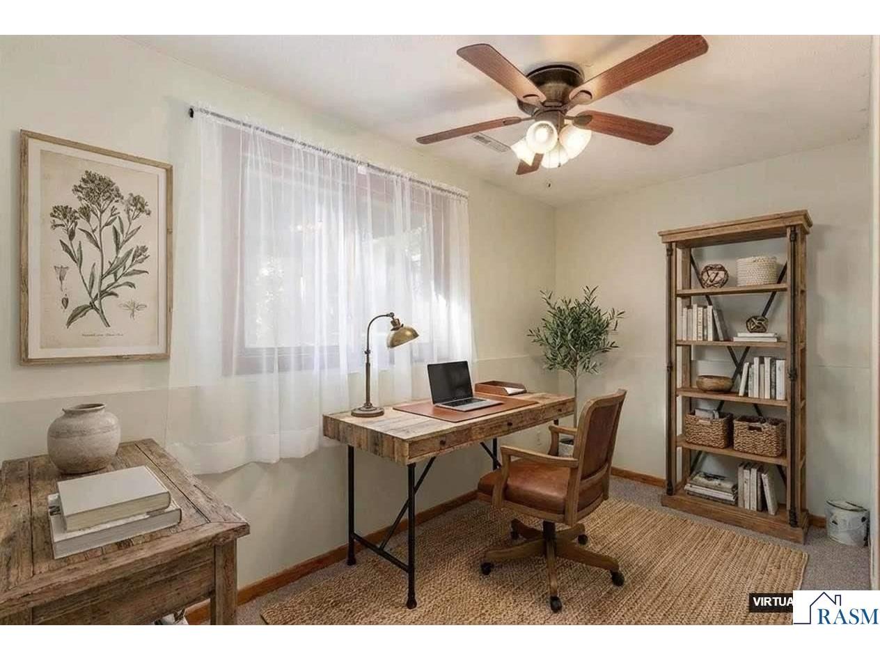 2513 Marwood Dr Mankato MN 56001 7038793 image19