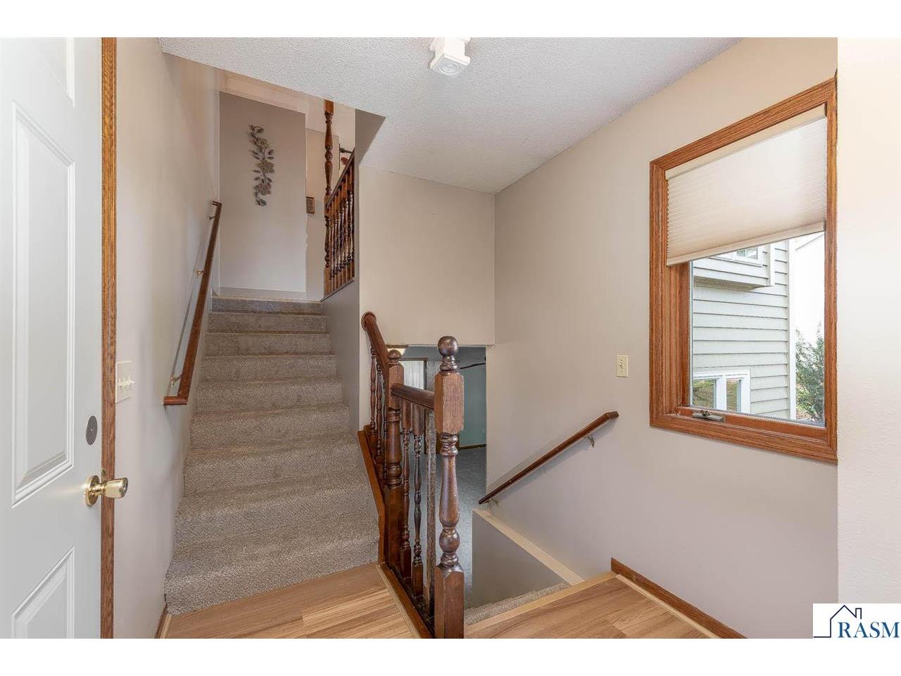 2513 Marwood Dr Mankato MN 56001 7038793 image2