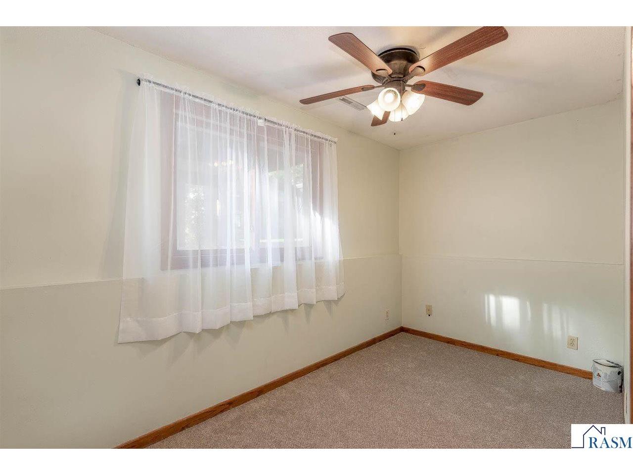 2513 Marwood Dr Mankato MN 56001 7038793 image20