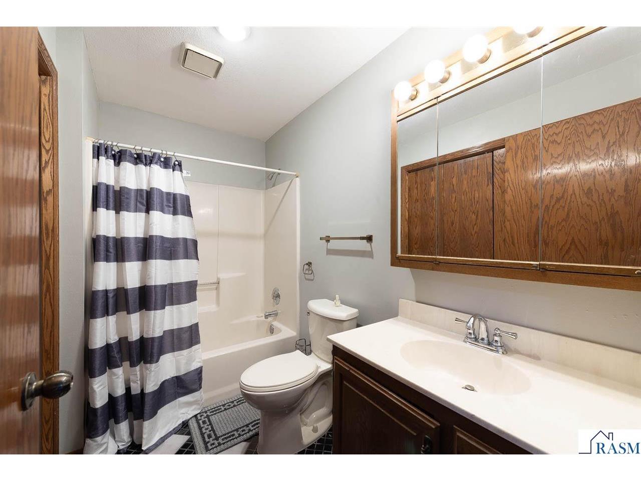 2513 Marwood Dr Mankato MN 56001 7038793 image21