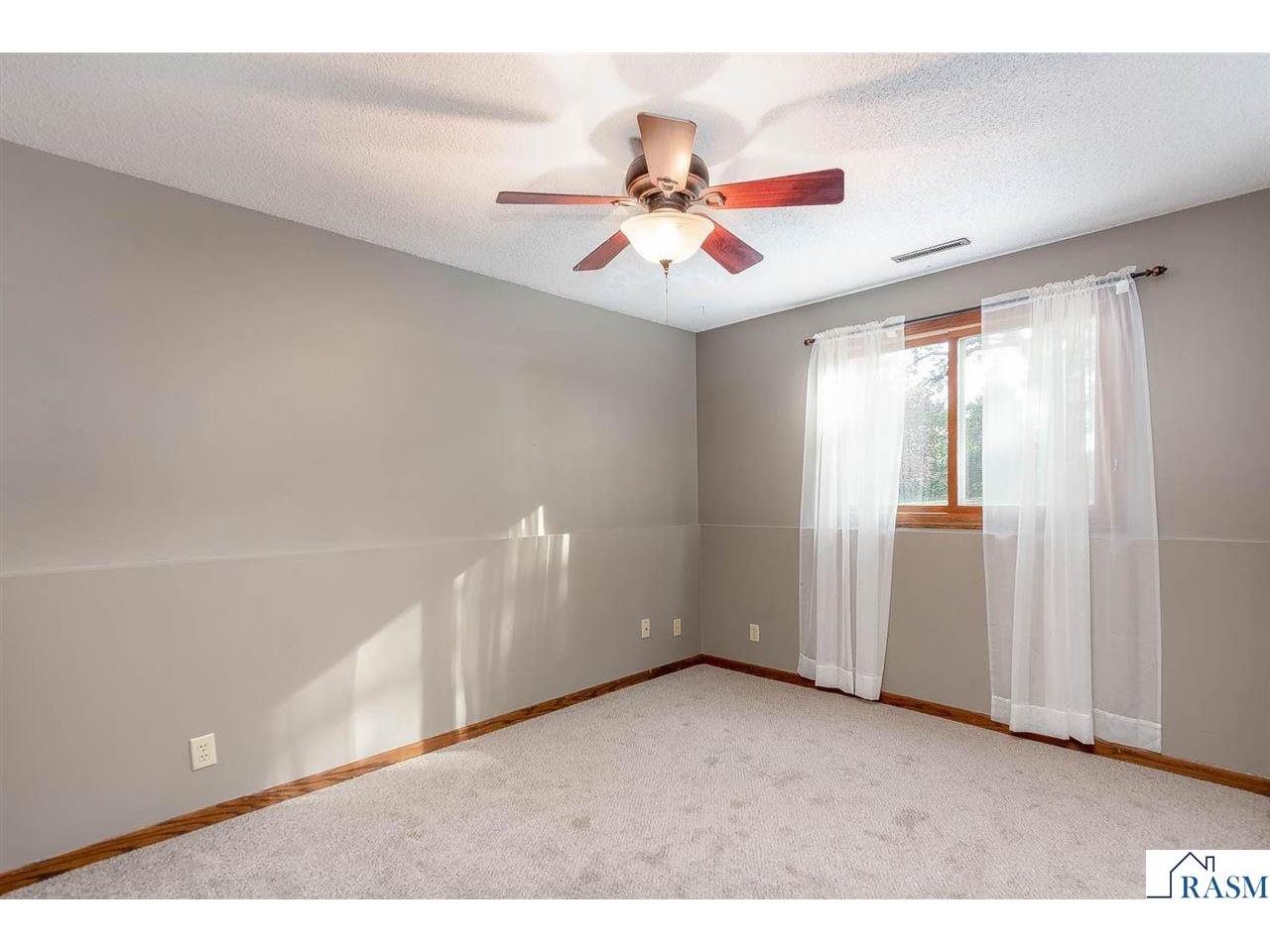 2513 Marwood Dr Mankato MN 56001 7038793 image22