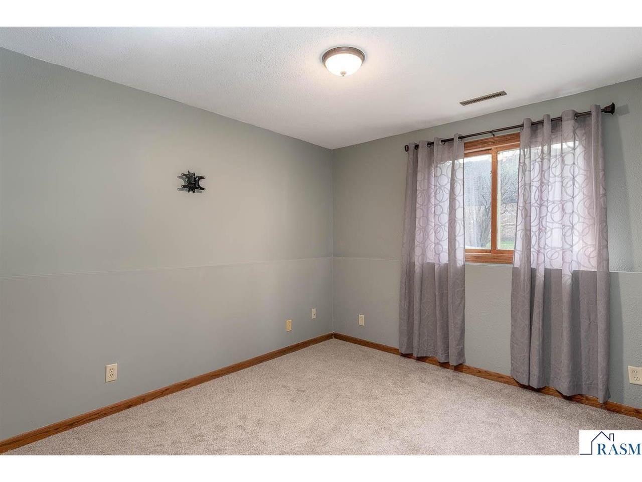 2513 Marwood Dr Mankato MN 56001 7038793 image23