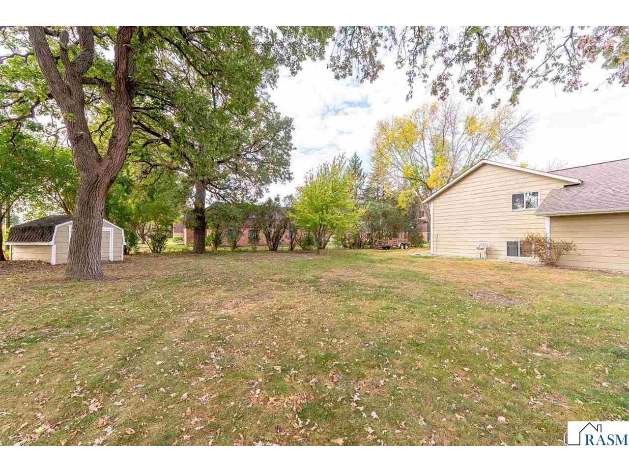 2513 Marwood Dr Mankato MN 56001 7038793 image24