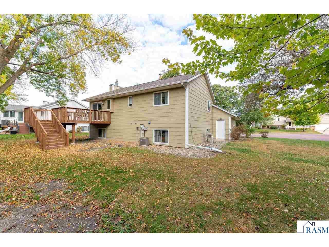 2513 Marwood Dr Mankato MN 56001 7038793 image25