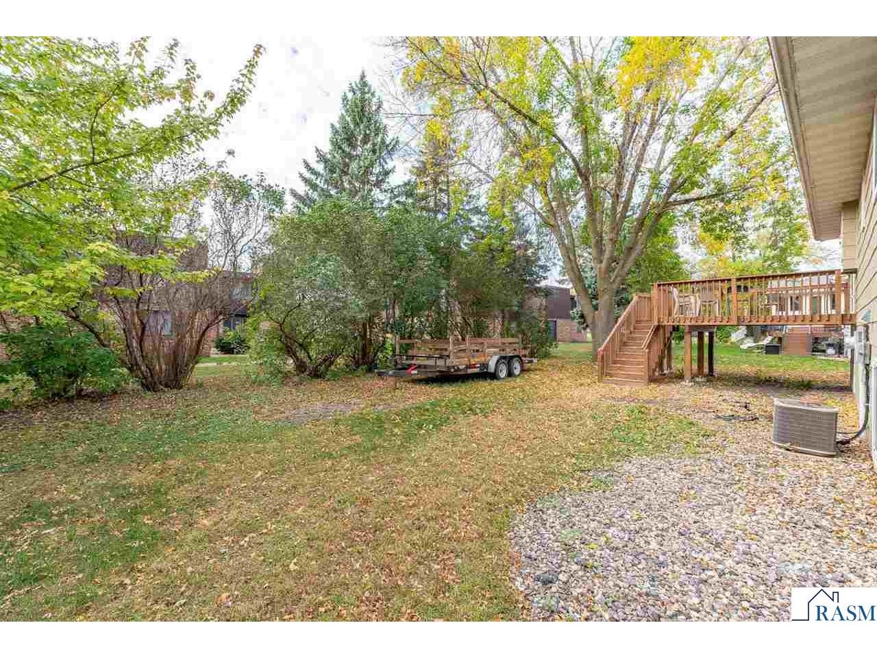 2513 Marwood Dr Mankato MN 56001 7038793 image26